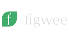 Figwee