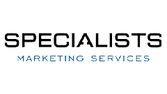 Specialists Marketing Services