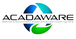 Acadaware