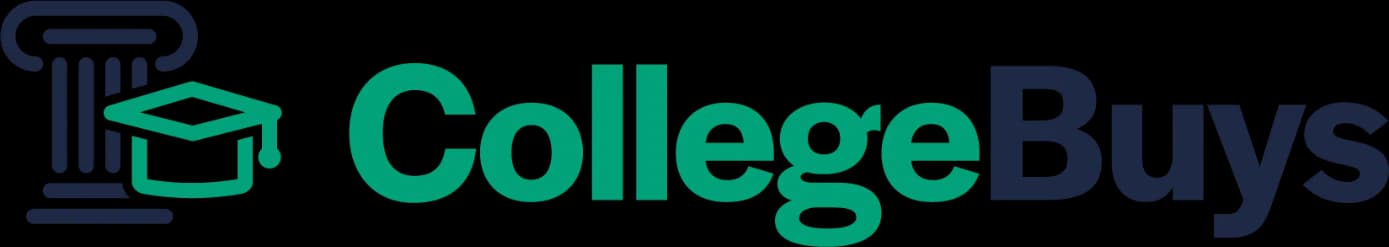 CollegeBuys eStore (store.collegebuys.org)