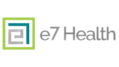 e7 Health LLC