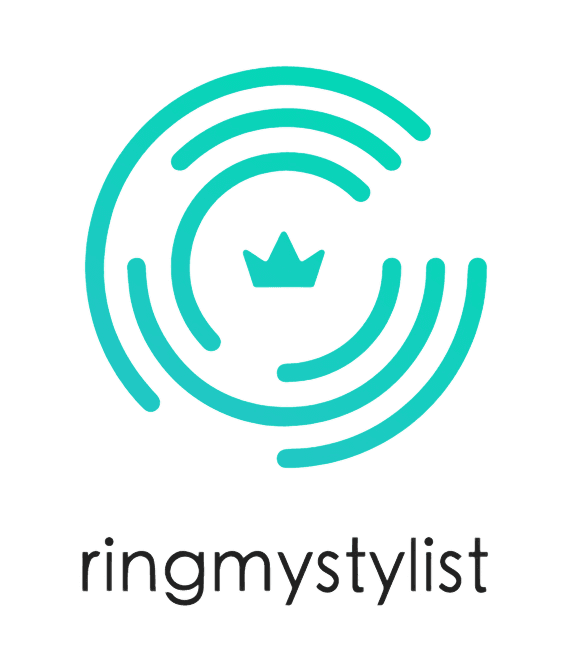 Ring My Stylist