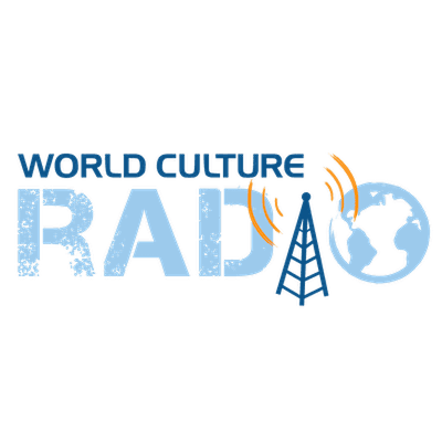 World Culture Radio LLC
