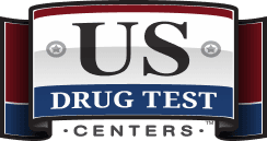 US Drug Test Centers