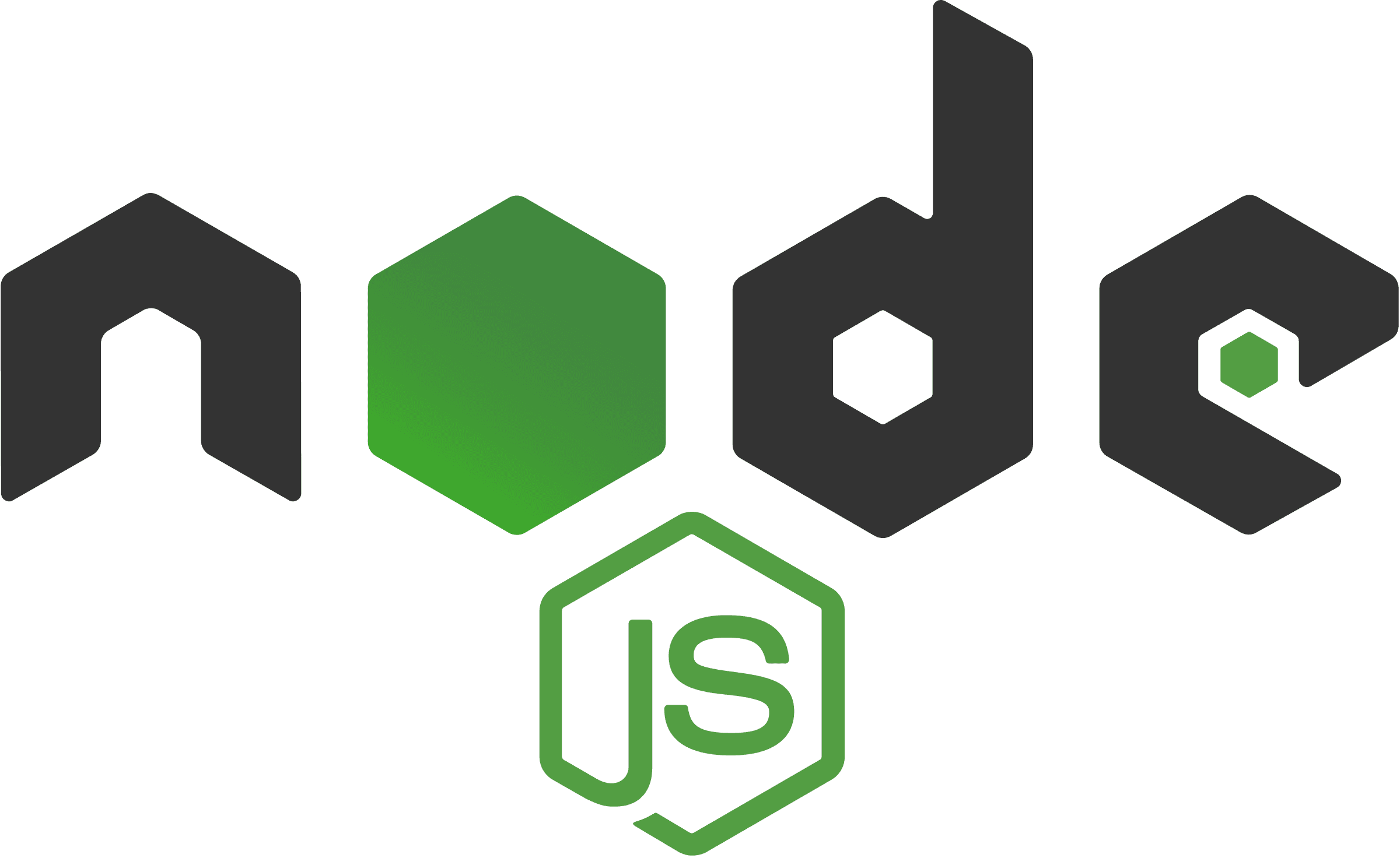 NodeJS Logo