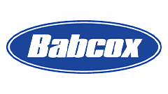 Babcox Media