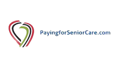 Paying for Senior Care