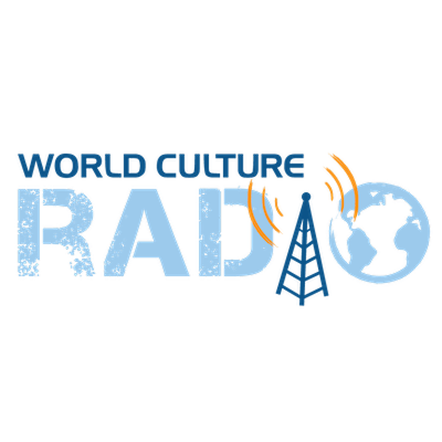 World Culture Radio LLC